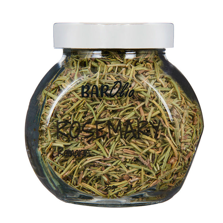 Rosemary - 55g