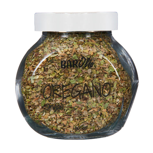 Oregano - 60g