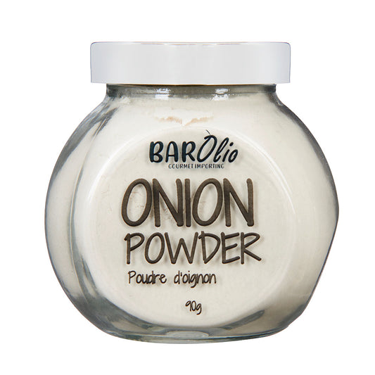 Onion Powder - 90g