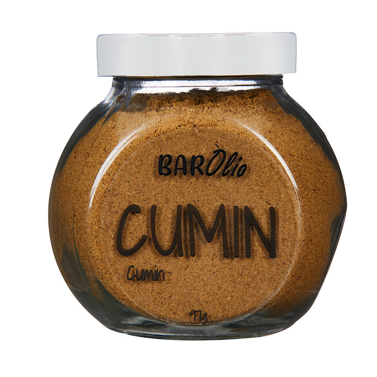 Cumin - 97g