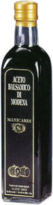 Modena Balsamic Classic #5  - 1L