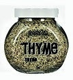 Thyme - 45g